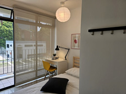 Gilstead Mansion (D11), Apartment #441552791